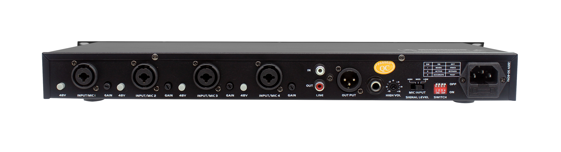 image-hdbt.png