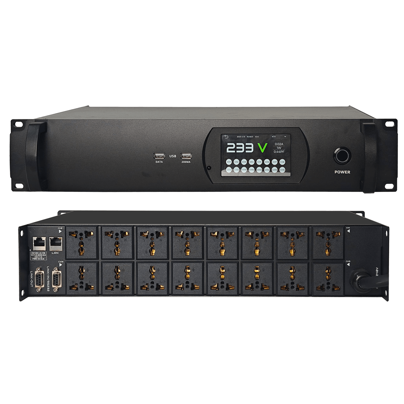 MR-3016
